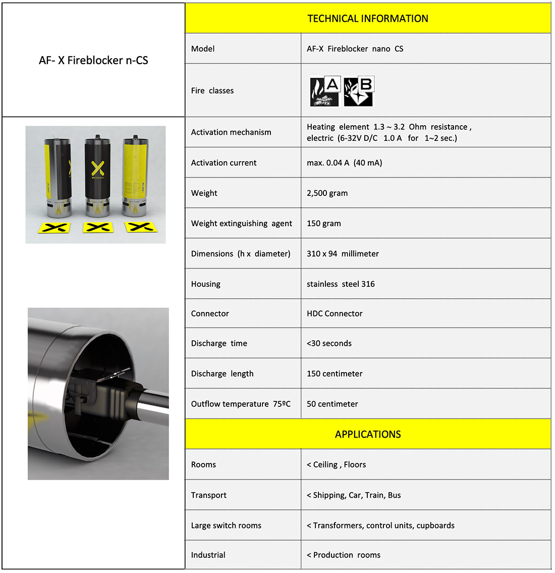 AF-X-Fireblocker-nano-CS-UK